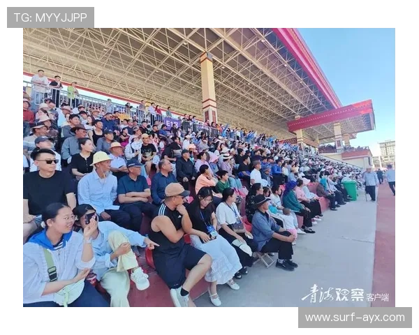 《从绿茵场到世界舞台：书写足球传奇的球星人生与荣耀》