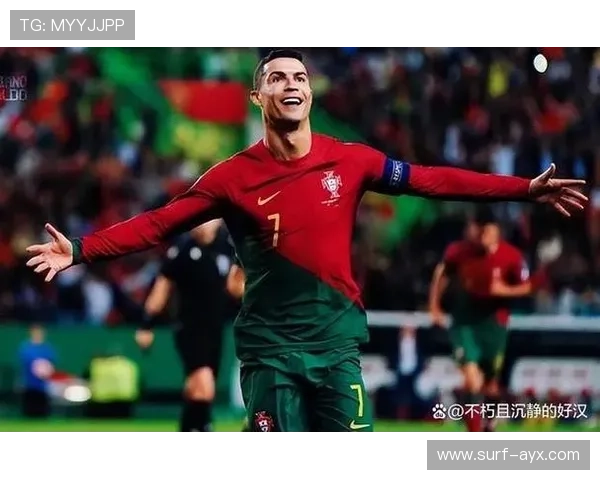 世界顶级球星佩戴贝帽征战绿茵场的精彩瞬间与背后故事