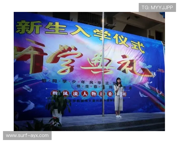 从单亲家庭走出的足球奇才 用拼搏与梦想书写人生传奇