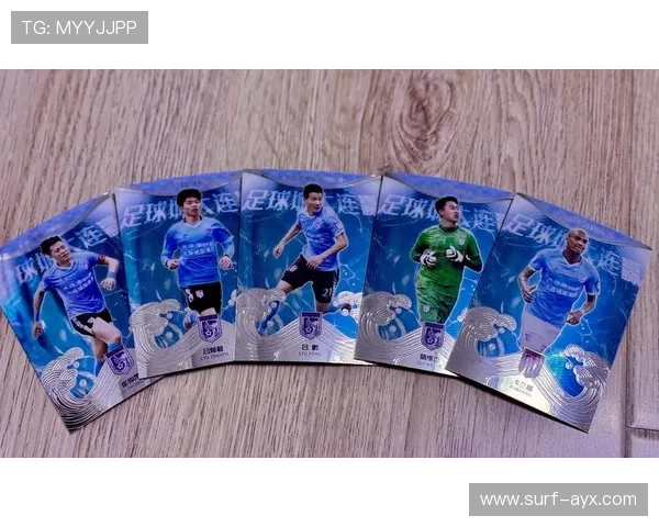 书包挂件球星卡足球制作教程打造独一无二的个性装饰品