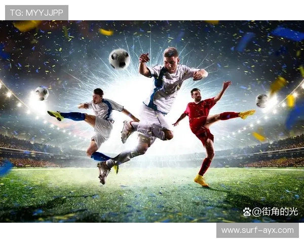 全球足球史上最具影响力的球星数量及其背后的传奇故事