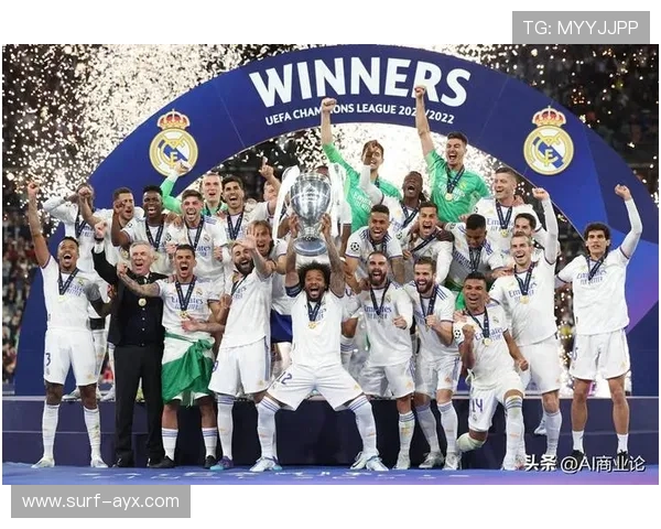 全球足球球星财富排行 谁是收入最高的球员并拥有最多资产