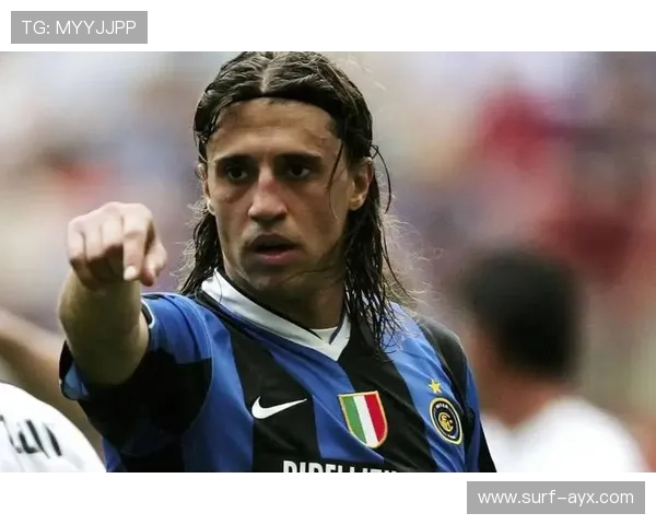 双子座足球球星盘点：那些具有双重魅力的顶级球员