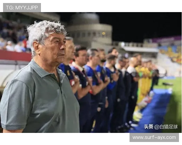 聚焦足球传奇29号球员 他的精彩瞬间与不朽足迹