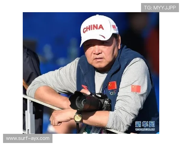 类乌齐足球球星成长历程与拼搏精神激励家乡青少年