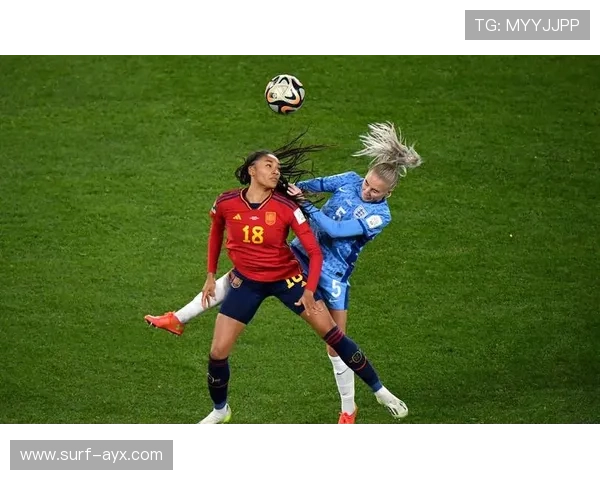 西班牙著名女足球星奋斗历程与辉煌成就全面解析