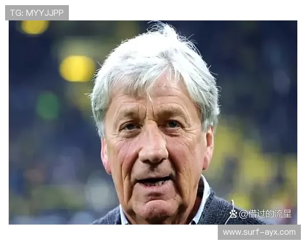 足球场上的八号球星是谁 他是如何成为球迷心中的传奇人物