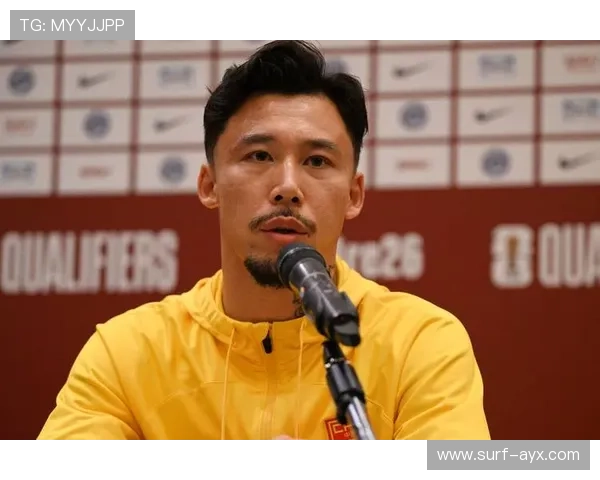 足球教练是否必须依赖球星能力来取得成功分析与思考