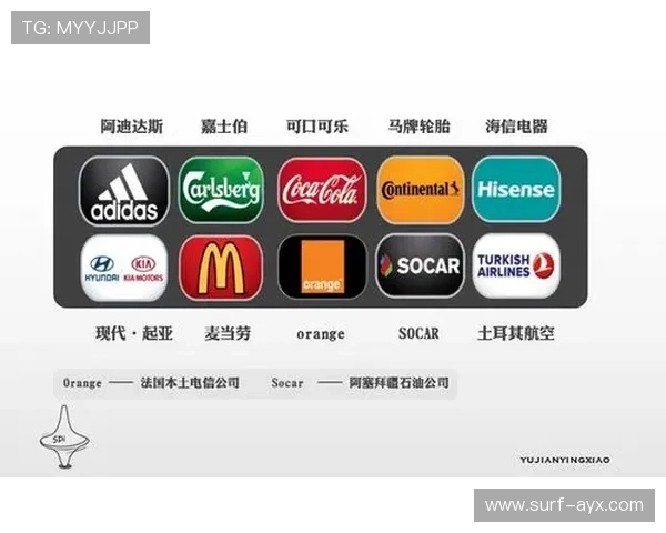 足球星期一竞猜软件下载攻略助你精准预测赢得大奖