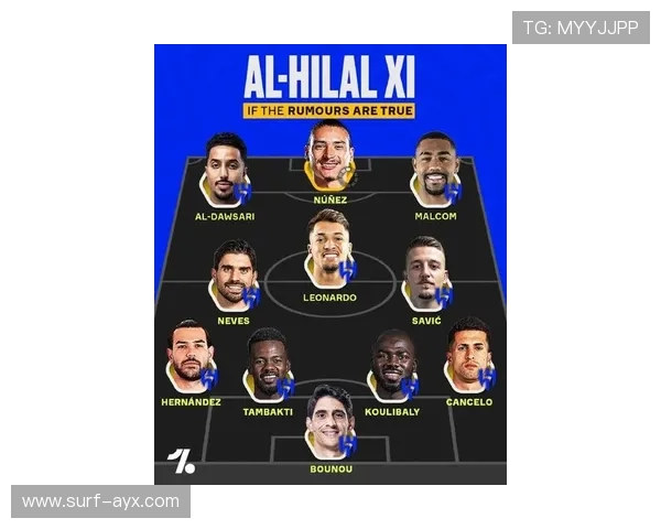 足球混战球星排名榜揭秘 谁是最具竞争力的十位球员 足球混战球星排名榜揭秘 谁是最具竞争力的十位球员