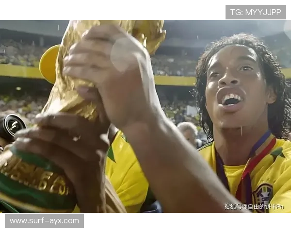 足球球星二哥的家乡揭秘 了解这位传奇球员的成长背景与人生轨迹