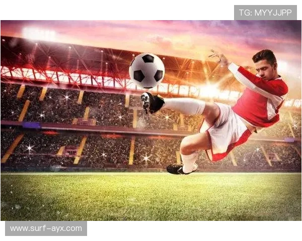 足球球星超清4K高清壁纸震撼呈现震撼视觉体验尽显魅力与风采